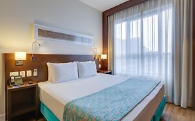 Comfort Hotel São Caetano